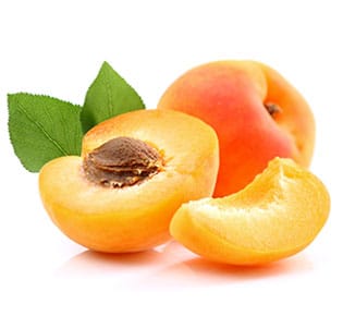 albaricoque Frutas Selectas Puchades